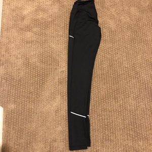 Zella Nordstrom workout leggings
